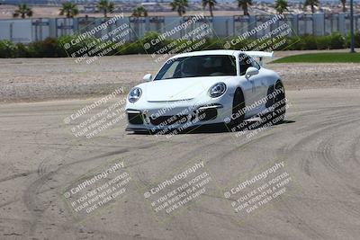 media/Apr-20-2025-Speed Ventures (Sun) [[fbebd6eb25]]/Black/Session 3 (Turn 2)/